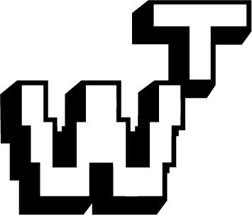 Wool.Tech